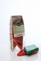 Kindly's Nougatblok verpakt 2 Stuks