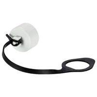 Wieland Electric 06.563.8953.0 Sluitstuk voor stekker