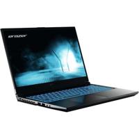 ERAZER 30038649 Crawler E50 MD62593, 15.6" FHD, Intel i5-12450H, 16GB DDR4,512GB SSD,RTX 4050, no OS ERAZER 30038649 Crawler E50 MD62593, 15.6" FHD, Intel i5-12450H, 16GB DDR4,512GB SSD,RTX 4050, no OS