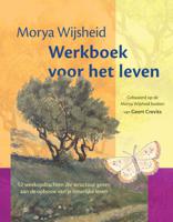 Morya wijsheid werkboek voor het leven (Paperback)