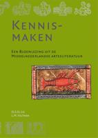 Kennis-maken (Paperback)