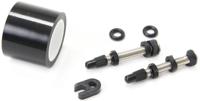 SRAM Tubeless kit 32mm 60