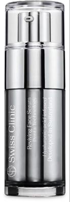 Swiss Clinic Face Serum