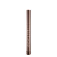 Delilah Stay The Night Smooth Shadow Stick Hot Chocolate 1,4gr