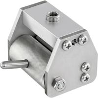 Sauter AE 03 Klem Sauter AE 03