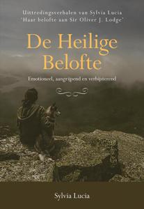 De Heilige Belofte (Paperback)