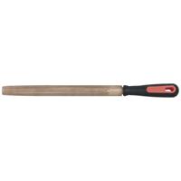 KS Tools 9627102 BERYLLUMplus halfronde vijl kap 3 Lengte 365 mm 1 stuk(s)