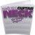 Ernie Ball 7020 Guitar Neck Writing Paper notitieboek voor gitaar Ernie Ball 7020 Guitar Neck Writing Paper notitieboek voor gitaar