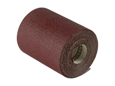 PARKSIDE Schuurpapierrol (Korrelgrootte: 80)