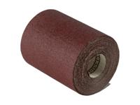 PARKSIDE Schuurpapierrol (Korrelgrootte: 80)
