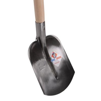Bats Excellent zonder steel - maat 000