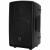 RCF HD 10-A MK5 10 inch actieve fullrange speaker
