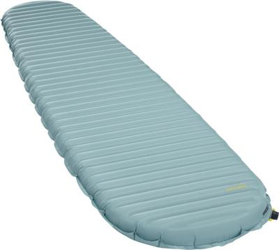 Therm-A-Rest NeoAir XTherm NXT RW Slaapmat Neptune RW