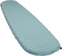 Therm-A-Rest NeoAir XTherm NXT RW Slaapmat Neptune RW