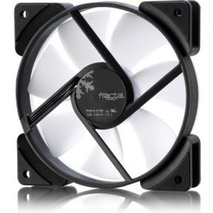 Fractal Design Prisma AL-12 PWM 3P
