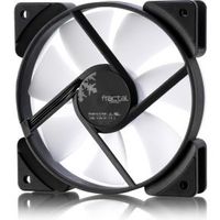 Fractal Design Prisma AL-12 PWM 3P
