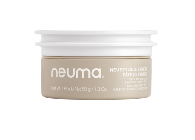 Neuma Wax Styling Fiber 50gr