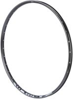CONTEC Ct aluminum rims xeta max 32l. 25-622, sv ,black