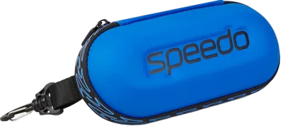 Speedo Zwembril Opbergdoos