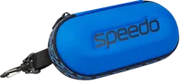 Speedo Zwembril Opbergdoos