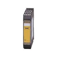 ifm Electronic Contactuibreiding 1 stuk(s) E7053S