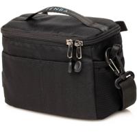 Tenba BYOB 7 - Camera Insert - Black - 636-626
