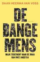 De bange mens (Paperback)