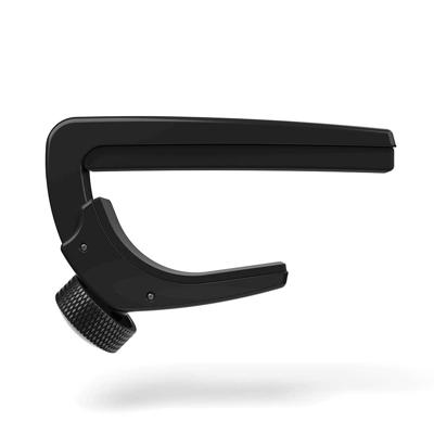 D'Addario PW-CP-16 Capo Lite Capodastro voor Spaanse/Klassieke Gitaar D'Addario PW-CP-16 Capo Lite Capodastro voor Spaanse/Klassieke Gitaar