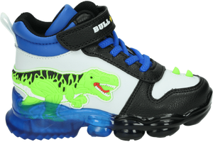 Bull Boys T-REX_MID SCARPA BB AA51 - alle