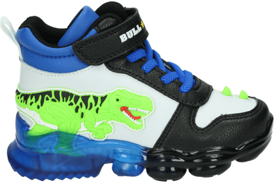 Bull Boys T-REX_MID SCARPA BB AA51 - alle