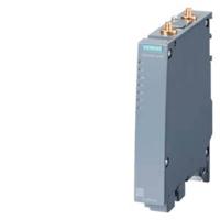 Siemens 6GK57741FX000AC0 6GK5774-1FX00-0AC0 IWLAN Access Point 300 MBit/s 2.4 GHz, 5 GHz Siemens 6GK57741FX000AC0 6GK5774-1FX00-0AC0 IWLAN Access Point 300 MBit/s 2.4 GHz, 5 GHz
