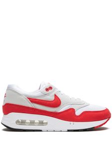 Nike Air Max 1 '86 "Big Bubble" sneakers - Blanc