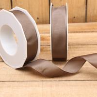 Bonbon doosjes - Chocolade doosje - Dream asbruin 525 - 1 stuks