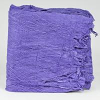 Powertex • paperdeco 500g lilac