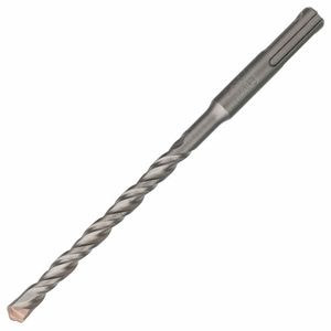Bosch Accessoires Sds-Plus Plus-3, 5X100X160 - 2608831003