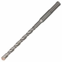 Bosch Accessoires Sds-Plus Plus-3, 5X100X160 - 2608831003