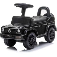 Kinderzitje - Mercedes G350d - Buddy Toys - BPC 5188