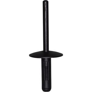 Blindklinknagel OEM:5171700295 - 51777171004 - 20 stuks 65B102424