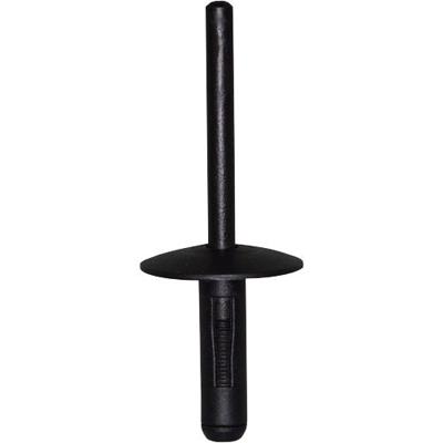 Blindklinknagel OEM:5171700295 - 51777171004 - 20 stuks 65B102424