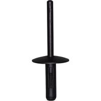 Blindklinknagel OEM:5171700295 - 51777171004 - 20 stuks 65B102424