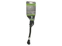 Ursus standaard verstelbaar s 20-22 inch elegance Ursus standaard verstelbaar s 20-22 inch elegance