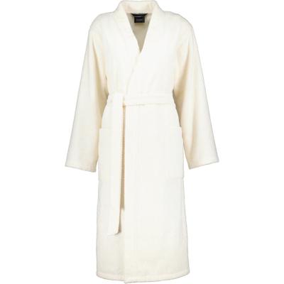 Cawö Cawo Dames Badjas 5222 natur S