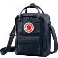 Fjallraven Kånken Sling Schoudertas Navy