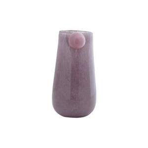 present time - Vase Bolita Medium