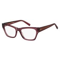 Brillenframe Dames Tommy Hilfiger TH 2231 53LHF18
