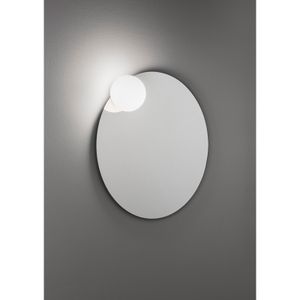 LED design wandlamp A3706 Circ