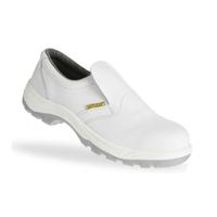 Ty Safe jogger x0500 s2 wit - maat 41 - 11.118.031.41