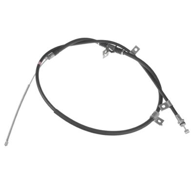 Handremkabel ADC446201