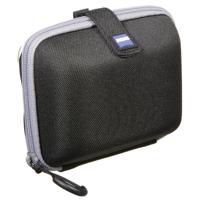 Zeiss Hardcase voor Terra Pocket Zeiss Hardcase voor Terra Pocket