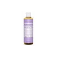 Vloeibare Zeep Dr Bronner's 240 ml Lavendel Vloeibare Zeep Dr Bronner's 240 ml Lavendel